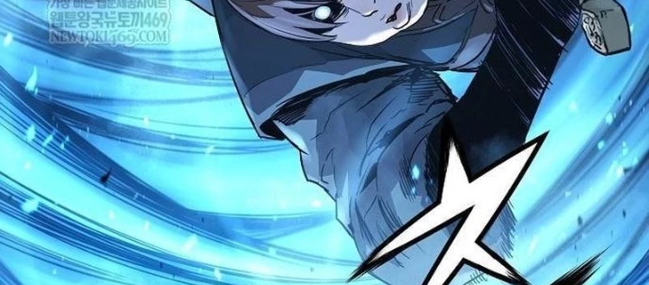 Tuyệt Thế Hồi Quy Chapter 74 - 164