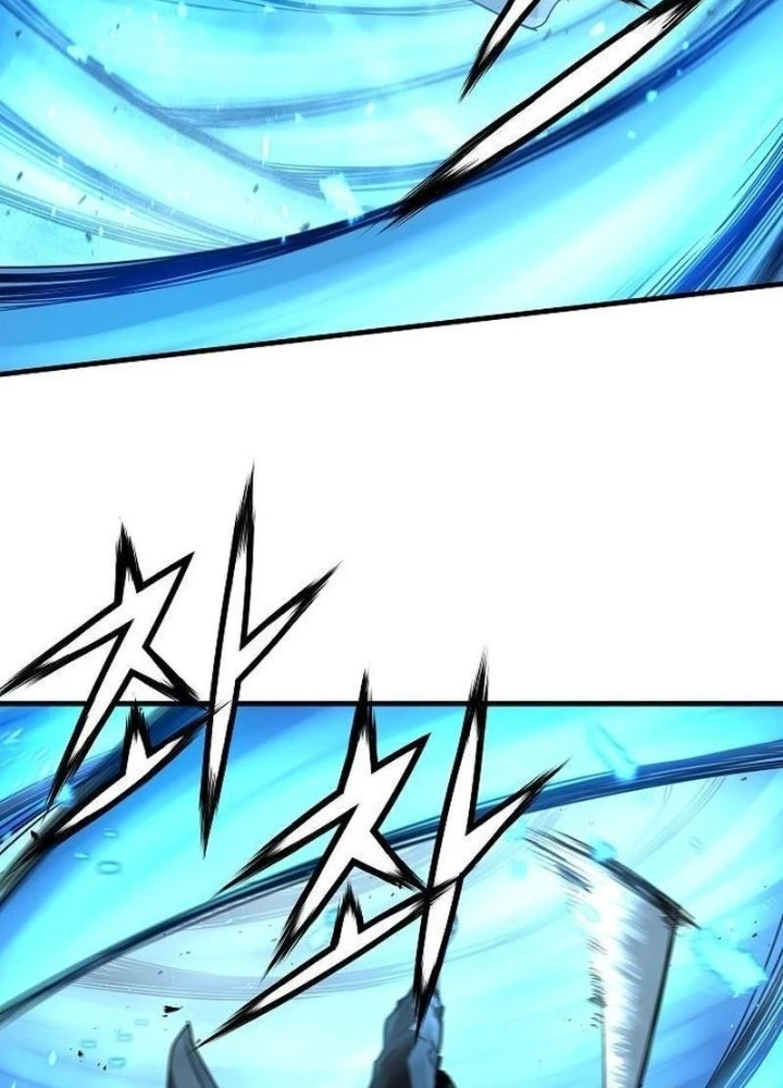 Tuyệt Thế Hồi Quy Chapter 74 - 165