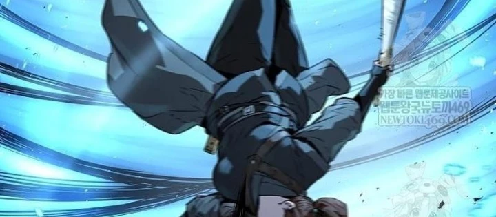 Tuyệt Thế Hồi Quy Chapter 74 - 166