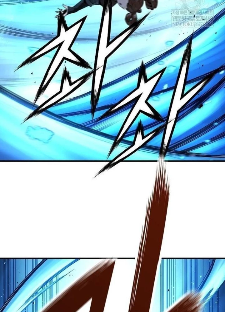 Tuyệt Thế Hồi Quy Chapter 74 - 167