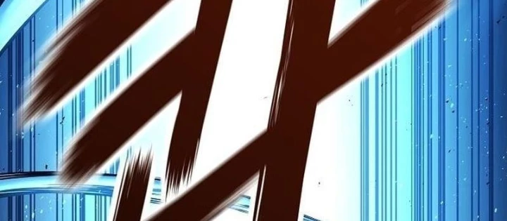 Tuyệt Thế Hồi Quy Chapter 74 - 168