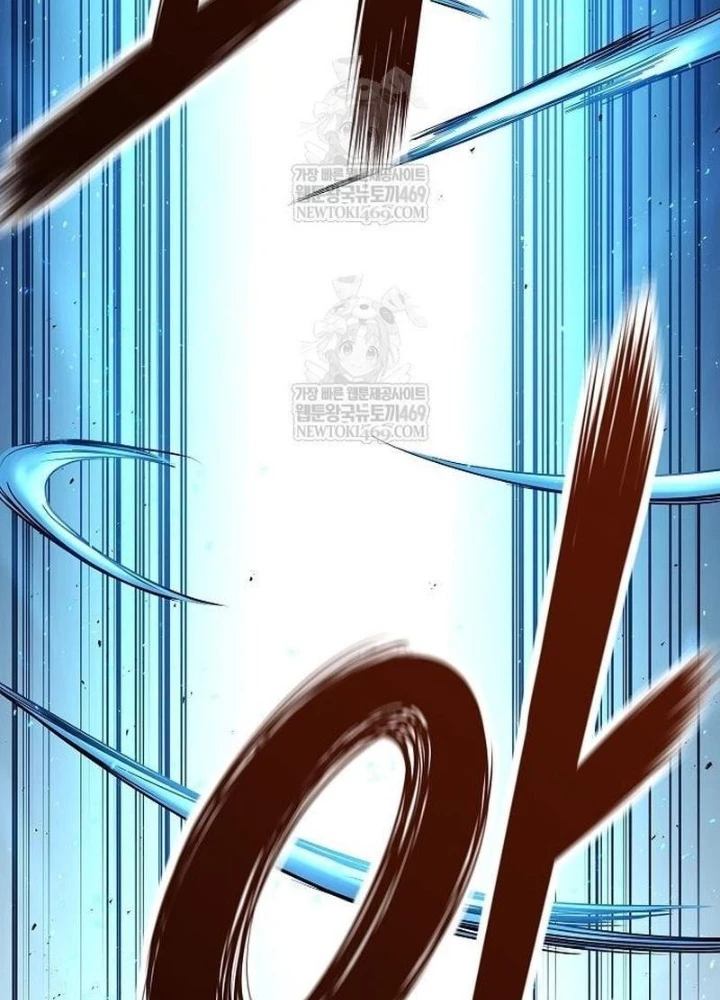 Tuyệt Thế Hồi Quy Chapter 74 - 169