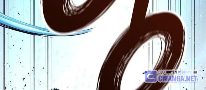 Tuyệt Thế Hồi Quy Chapter 74 - 170