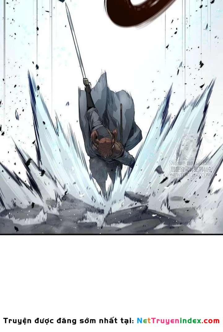 Tuyệt Thế Hồi Quy Chapter 74 - 171