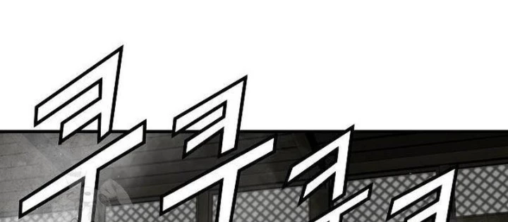 Tuyệt Thế Hồi Quy Chapter 74 - 172