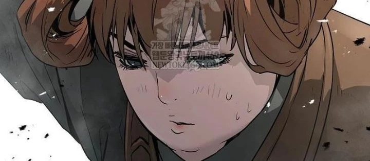 Tuyệt Thế Hồi Quy Chapter 74 - 174