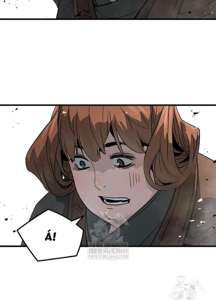 Tuyệt Thế Hồi Quy Chapter 74 - 175