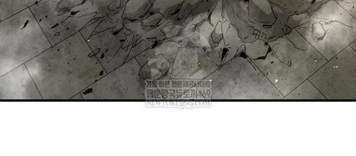 Tuyệt Thế Hồi Quy Chapter 74 - 178