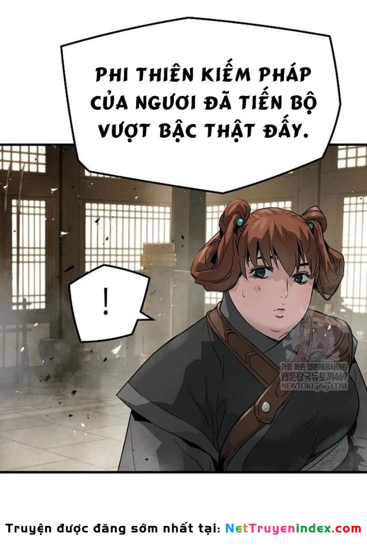 Tuyệt Thế Hồi Quy Chapter 74 - 179