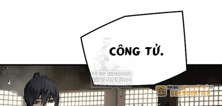 Tuyệt Thế Hồi Quy Chapter 74 - 180