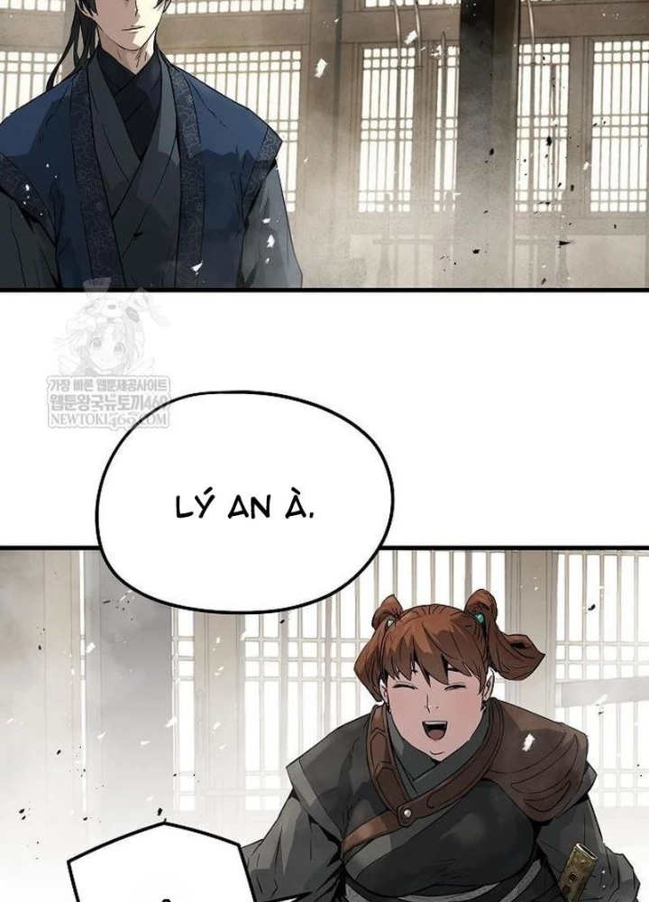 Tuyệt Thế Hồi Quy Chapter 74 - 181