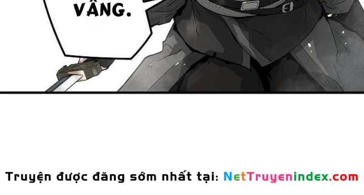 Tuyệt Thế Hồi Quy Chapter 74 - 182