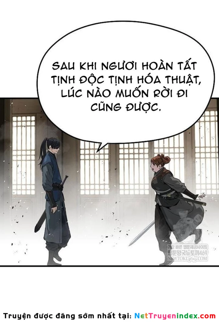 Tuyệt Thế Hồi Quy Chapter 74 - 183