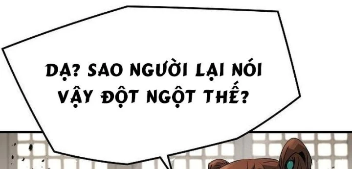 Tuyệt Thế Hồi Quy Chapter 74 - 184