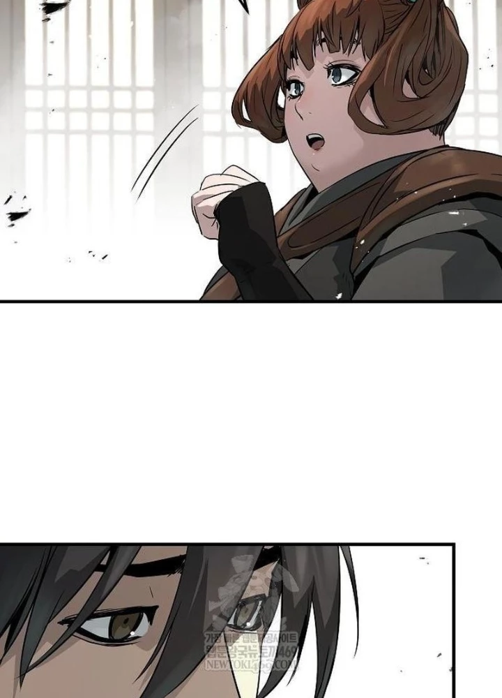 Tuyệt Thế Hồi Quy Chapter 74 - 185