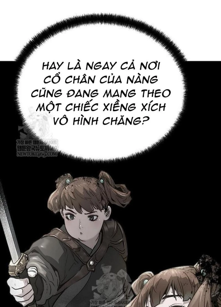 Tuyệt Thế Hồi Quy Chapter 74 - 187