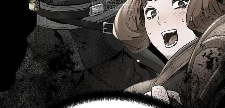 Tuyệt Thế Hồi Quy Chapter 74 - 188