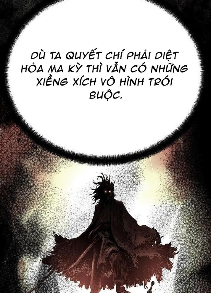 Tuyệt Thế Hồi Quy Chapter 74 - 189