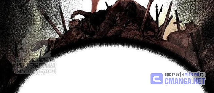 Tuyệt Thế Hồi Quy Chapter 74 - 190