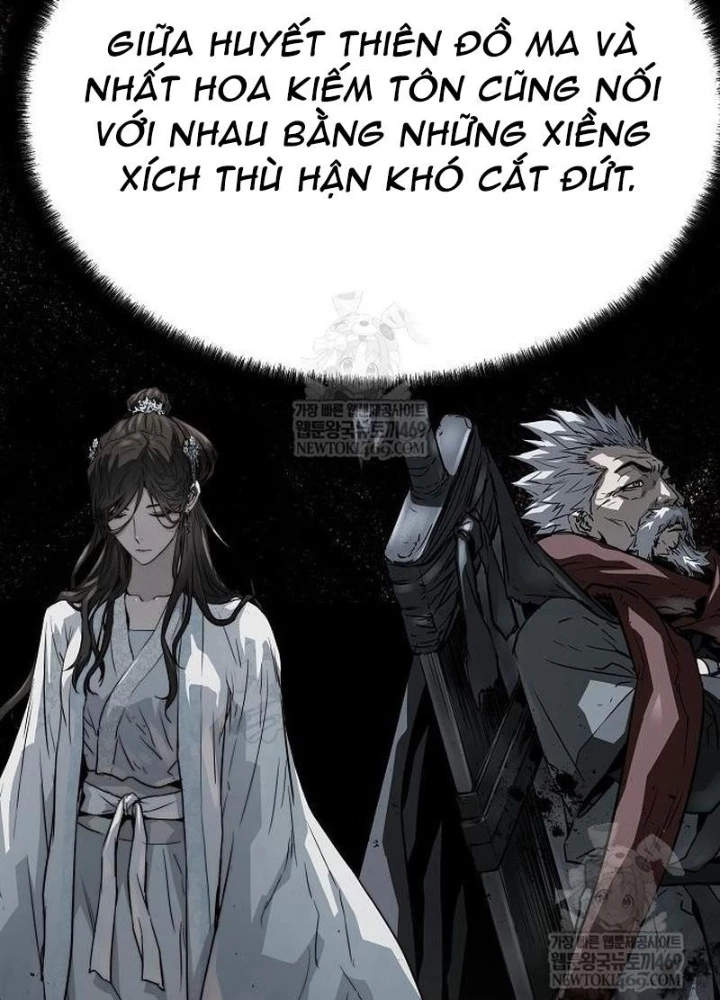 Tuyệt Thế Hồi Quy Chapter 74 - 191