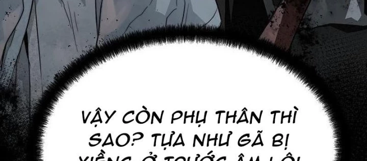 Tuyệt Thế Hồi Quy Chapter 74 - 192