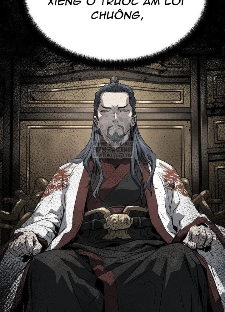 Tuyệt Thế Hồi Quy Chapter 74 - 193