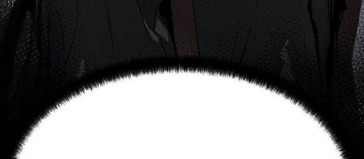 Tuyệt Thế Hồi Quy Chapter 74 - 194