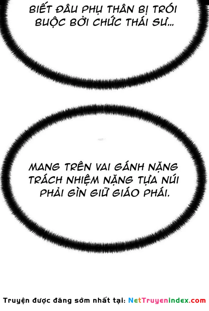 Tuyệt Thế Hồi Quy Chapter 74 - 195