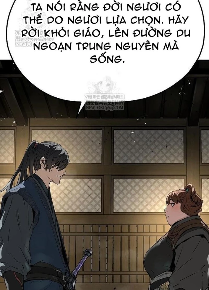 Tuyệt Thế Hồi Quy Chapter 74 - 197