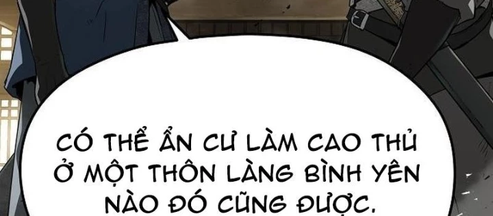 Tuyệt Thế Hồi Quy Chapter 74 - 198