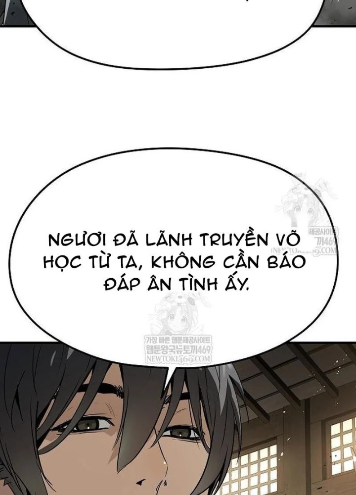 Tuyệt Thế Hồi Quy Chapter 74 - 199