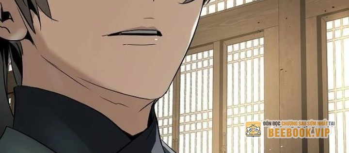 Tuyệt Thế Hồi Quy Chapter 74 - 200