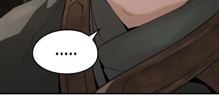 Tuyệt Thế Hồi Quy Chapter 74 - 202