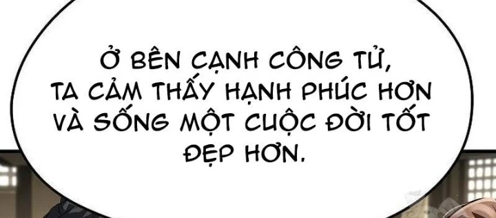 Tuyệt Thế Hồi Quy Chapter 74 - 204