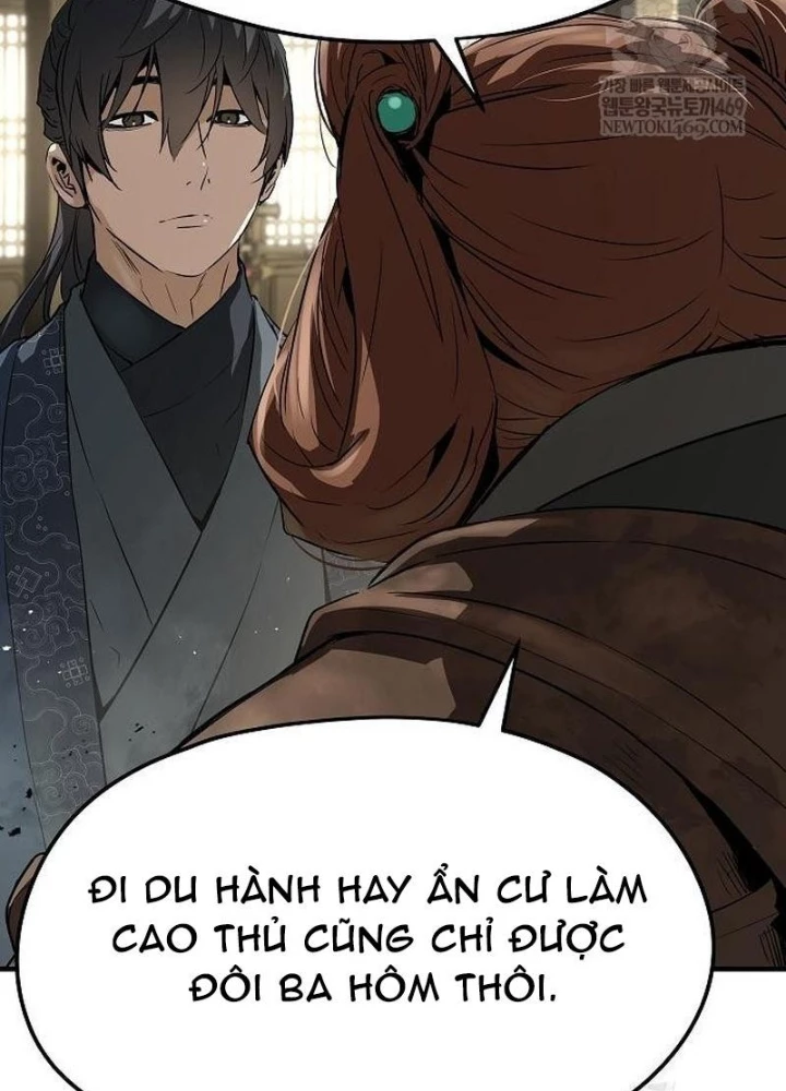 Tuyệt Thế Hồi Quy Chapter 74 - 205