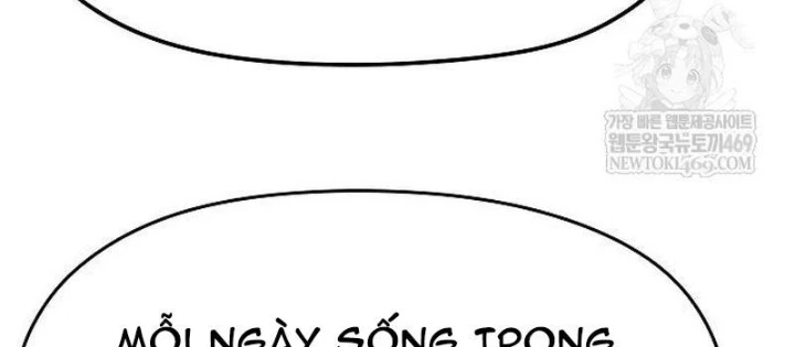 Tuyệt Thế Hồi Quy Chapter 74 - 206