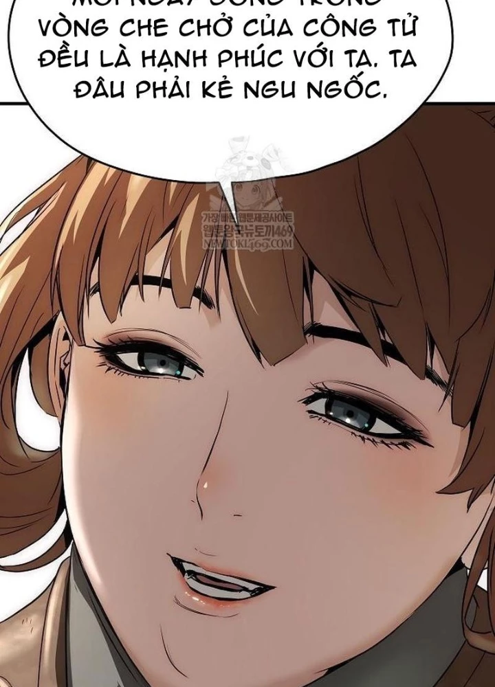 Tuyệt Thế Hồi Quy Chapter 74 - 207