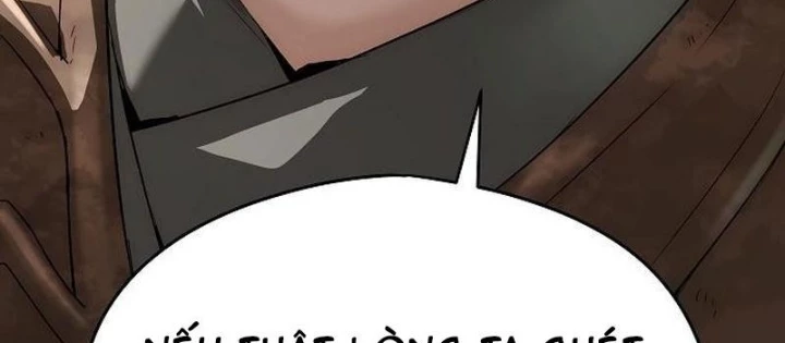 Tuyệt Thế Hồi Quy Chapter 74 - 208