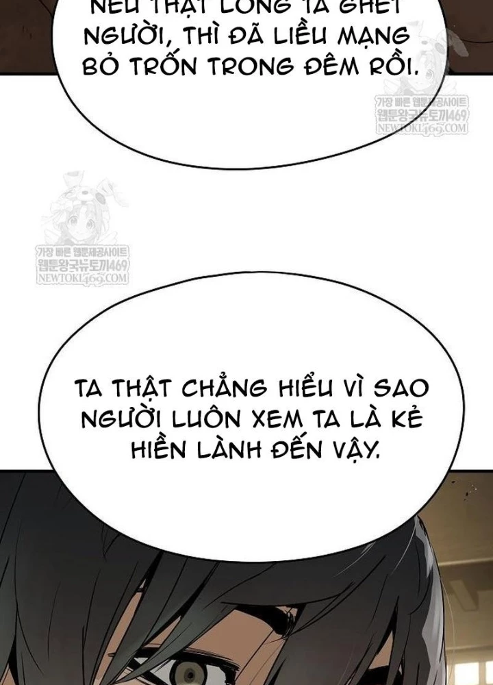 Tuyệt Thế Hồi Quy Chapter 74 - 209