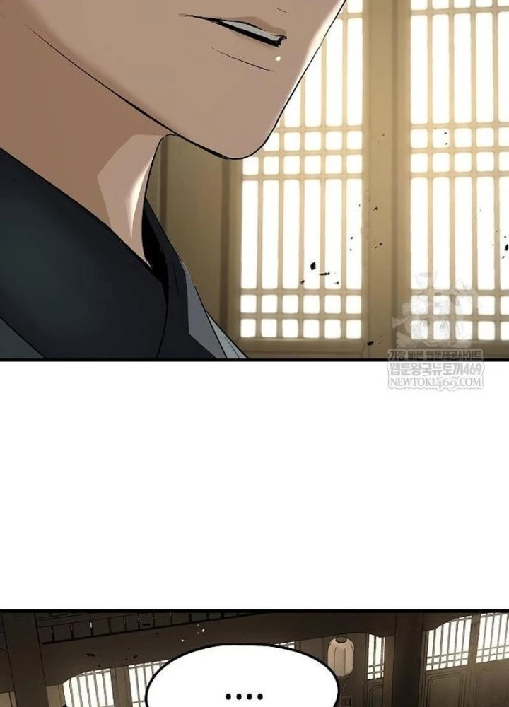 Tuyệt Thế Hồi Quy Chapter 74 - 211