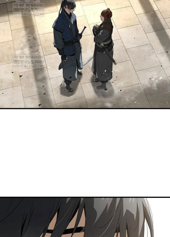 Tuyệt Thế Hồi Quy Chapter 74 - 213