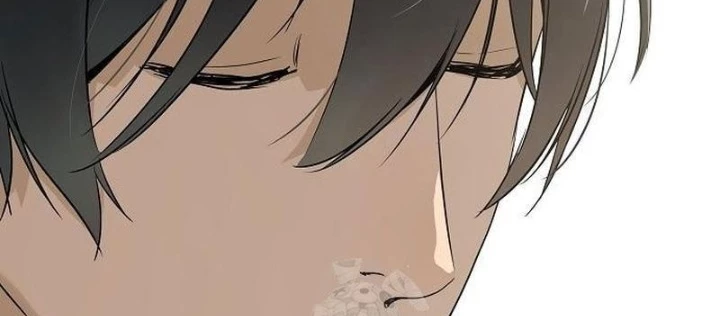 Tuyệt Thế Hồi Quy Chapter 74 - 214