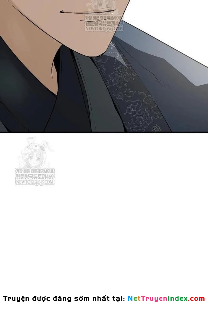 Tuyệt Thế Hồi Quy Chapter 74 - 215