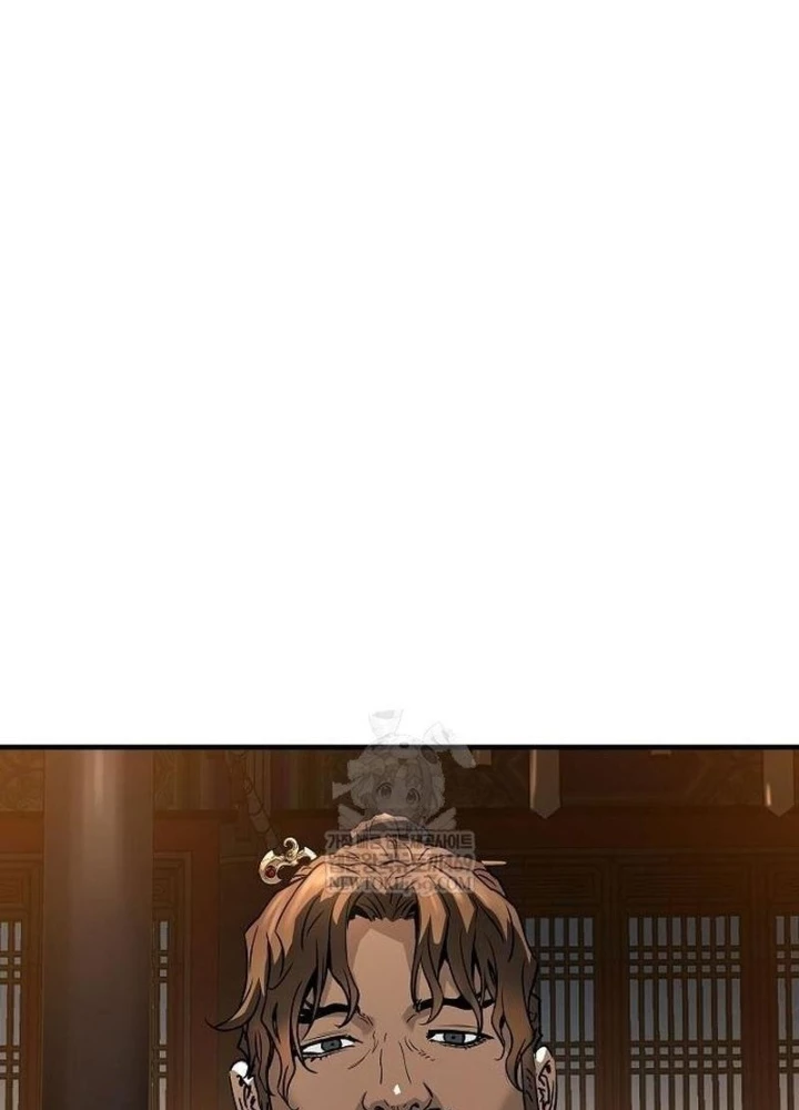 Tuyệt Thế Hồi Quy Chapter 74 - 217