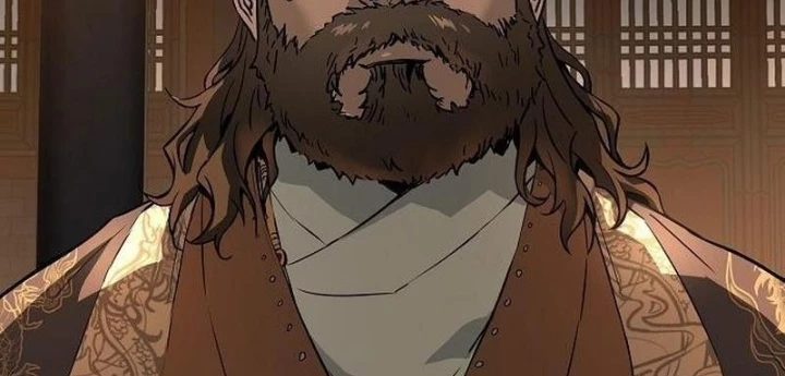 Tuyệt Thế Hồi Quy Chapter 74 - 218