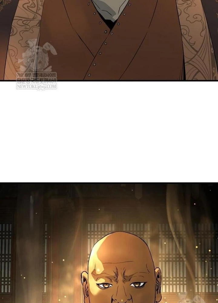 Tuyệt Thế Hồi Quy Chapter 74 - 219