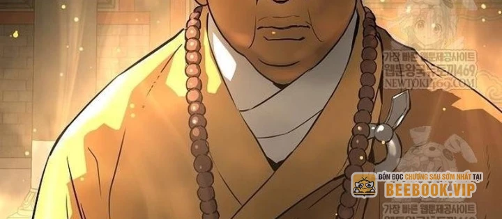 Tuyệt Thế Hồi Quy Chapter 74 - 220