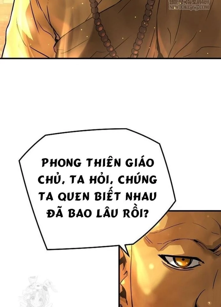 Tuyệt Thế Hồi Quy Chapter 74 - 221