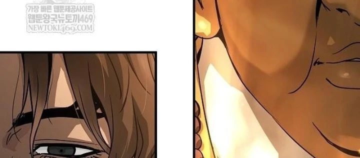 Tuyệt Thế Hồi Quy Chapter 74 - 222