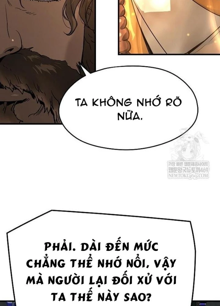 Tuyệt Thế Hồi Quy Chapter 74 - 223